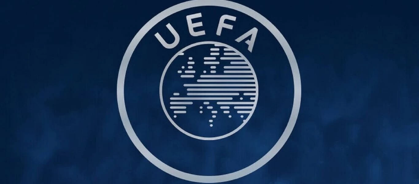 UEFA: Τιμωρεί και την Λευκορωσία - Σε ουδέτερα γήπεδα και κεκλεισμένων οι αγώνες των ομάδων και της εθνικής